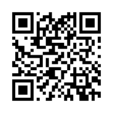 QR Code for 3947fBgfyc91pyPti5WcWsB8zdne4vKu1D