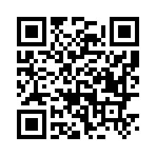 QR Code for 3947iG4mKDTfdCmSDVG73AqEoBA6tpe5UT