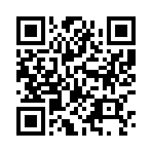QR Code for 3947iYGuuat3eBoRcKA79i1w8Esp3CtPgu