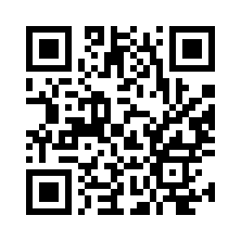 QR Code for 3947s9WZvaWhxBCeGTxiwDAm6exjPs2dm8