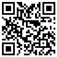 QR Code for 3947sb7TuvFnJ1BZV3HVoScgYR5WApE2vj