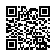 QR Code for 3947wrFD8uH9PPSyvJ1fkMw3StFcy77Jgh