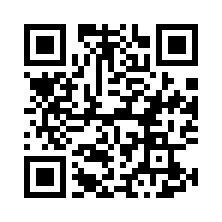 QR Code for 3947ygCykk8X94MkeKbPHodiwrT8aBSfXN