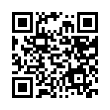 QR Code for 39481wuLEdd5mXTBjpsmFdDxdRGXD3KfK2