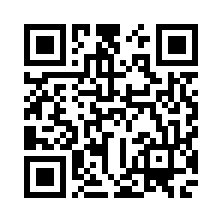 QR Code for 3948B3HPY83zcDQg7w4pPygwgoQ1YJfEf7