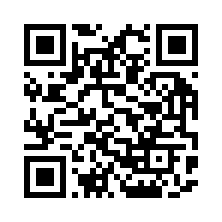 QR Code for 3948BWGAsBMV92eeFnmv9vNufUbDz6EDCL