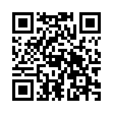 QR Code for 3948DJYoScKyvt3UbGrgPrMqueiKg3wnSd