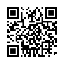 QR Code for 3948G8aKLvGR21RGJn76CBnmRiornfNvLR