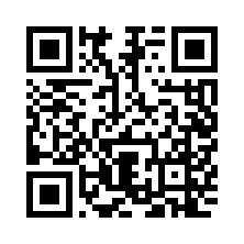 QR Code for 3948HMQdMPQcUwpP5HRGPgYGuPrph2Nvzi