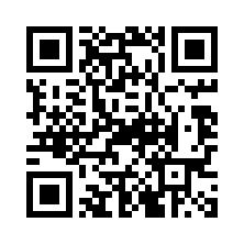 QR Code for 3948MQ9UuiFvGyNk2weDyfWT9FQ9ErjPQM