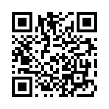 QR Code for 3948NaS4EEtawwN6hBVfj874cmssLDXRMV