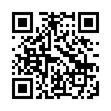 QR Code for 3948ZWbpscsJmGysPKYc9kghPT2b9SFwDJ