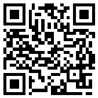 QR Code for 3948eiM5rgGCbNQEmQ2fod8HcW7xpcR3fV