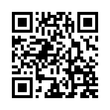 QR Code for 3948n9HTJ4Pw86x7si63M1ELDoJzQjsY5R