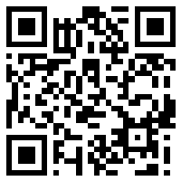 QR Code for 3948qAnEEKJjp1yDpgZwBjfZhsVTF2Gr2X