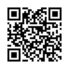 QR Code for 3948qHErELi2pConidSfPox8cR6EG1ncBe