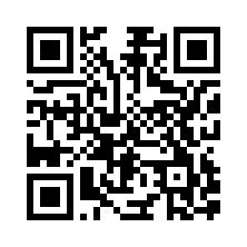 QR Code for 3948vPw5V1dtmUqfJmjRqJNmAxfsV9ACq5