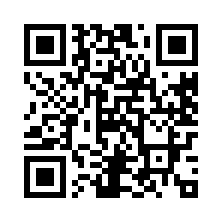 QR Code for 394952HJi93Qj2AXKVfnAYTUWSNMQkrgJR