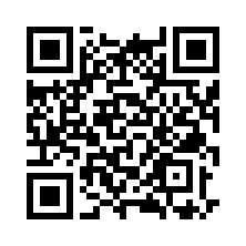 QR Code for 39495MLiEndmpVifGrJsTbkTtbNwtTafSd