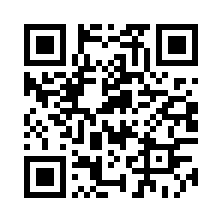 QR Code for 39498hWjSvjUC9xExGs58FPTbBqEuGCYPy