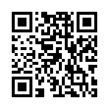 QR Code for 3949AL7rkirmnYYcGXcNH1JDQ2d7MtM9Mb