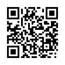 QR Code for 3949C1J8XKbHNmGLiLbnpn9VUnaFUbEWbD