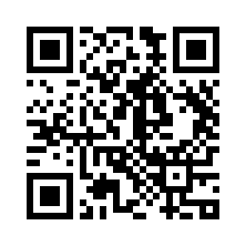 QR Code for 3949DY6FaXPEJDZwn8R1To4LFDmURPaUfW