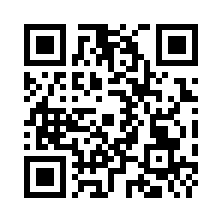 QR Code for 3949EdU6kKiBr2ekM1sXuh7MqusJHcoYrd