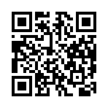 QR Code for 3949GgS1QfUxa9yygLcEUuarFERYz9ikAX