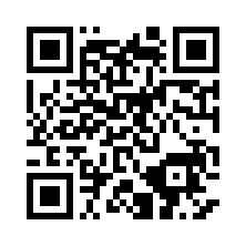 QR Code for 3949XHqScRMESeC2XZ5WbCP3gNW1sM3uU2