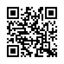 QR Code for 3949Y79W55vDC3H7zeHdT7xsbFZ5rJbsGS