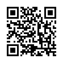 QR Code for 3949bJfPCqKpEviJ1Cby4LG9e32th1Vp5k