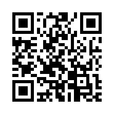 QR Code for 3949dVa6jPE2qUKDfgoh3fS5LkvSR2tkGV