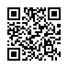 QR Code for 3949kftPM11DoBChEfCqFR8Sf9eXmzGiBA