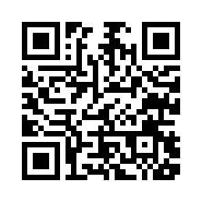 QR Code for 3949ogLKmLKWL4Jj6KojF96v71s3RhjtF8