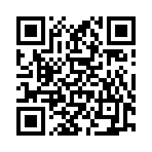 QR Code for 3949rTFioa32vRoSpuWNC4BfPBAWffYFCV