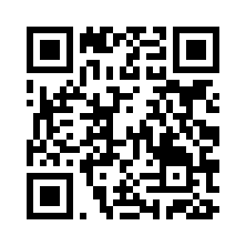 QR Code for 3949s2ZGo6huUZy3GBeW2f1LEFj13mUDMi