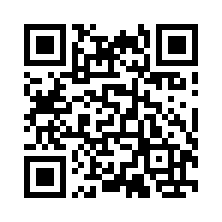 QR Code for 3949sDBmtX88ssg5ChmBCmETTpUNtVG9E2