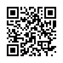 QR Code for 3949u5ToP7HJGuhDMvHADhvptFVLgWSNRU