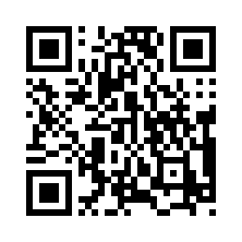 QR Code for 394A9t2MojXEPShzXobSSKDjrStXxpE5LF