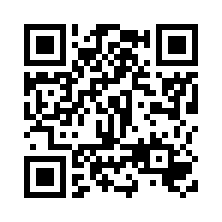 QR Code for 394ACMSkTNq4e7V3HocNimAXdn9NTHP29j