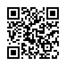 QR Code for 394AFtsiRRFztKjCZpY4hPSm7USXehhbVT