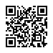 QR Code for 394AGWWi9B6yb1D1a4sVwp9bFHiixUq5SP