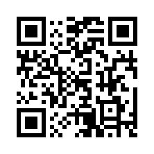 QR Code for 394AGzChcz8qMsqToYnQkUiUndFA2eeEmP