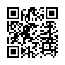 QR Code for 394AbGq4jmAE6ZcqKCfcCdqsWU7dWF9rhm