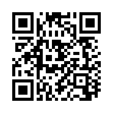 QR Code for 394AbKFcTYAtmDMSaCvC7aC3Rg88pzQomE