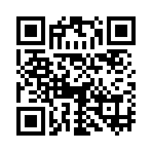 QR Code for 394AdBP3CV27KuL54o49ay2PX68sctDUZg