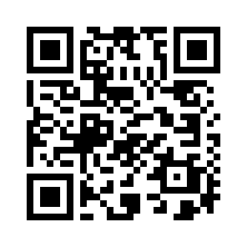QR Code for 394AeTMZEbdgmCPW969XMniTaMcqEEHdSf
