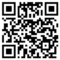 QR Code for 394AkVkCs68m2hJNBRG5iCjcBpvrp9Ru4E