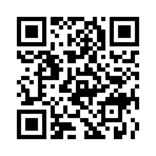 QR Code for 394AoedLiXwPsWo4UdBYK9EjLuz1FWTY5x